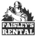 Paisley's Rental LLC.