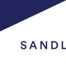 Enabling Sales - Business Forms & Systems