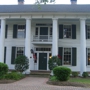 Holliday-Dorsey-Fife House