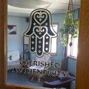 Cherished Authenticity Bodywork - Massage Therapists