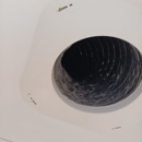 Professional Air Duct Cleaning - Air Duct Cleaning