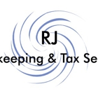 RJ Bookkeeping & Tax Services