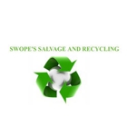 Swope's Salvage & Recycling