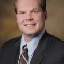 Dr. Colin Guy Looney, MD - Physicians & Surgeons