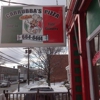 Carrubba's Pizza gallery