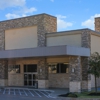 Methodist Legacy ER & Urgent Care - North Richland Hills gallery