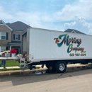The Moving Company - Movers