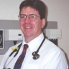 Daniel Ferguson, MD