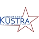 Jack B. Kustra, LTD.