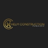 Helm Construction Company gallery