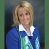 Angela Mullins - State Farm Insurance Agent gallery