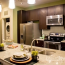 Dallas Apartment Locators - Apartment Finder & Rental Service