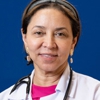 Maria Laura Arguello, MD gallery