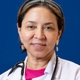 Maria Laura Arguello, MD