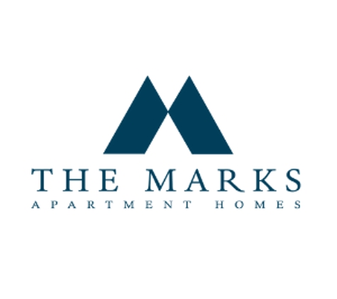 The Marks Apartment Homes - Englewood, CO
