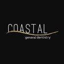 Coastal General Dentistry - Dentists