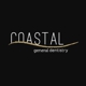 Coastal General Dentistry