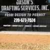 Jasons Drafting Service gallery