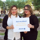 Zepeda, Kimberly, AGT - Homeowners Insurance