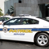 Patrol Services International gallery