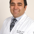 Bhatt, Paras, MD - Physicians & Surgeons