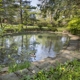 Jefferson Memorial Cemetery