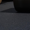 Richard's Paving gallery