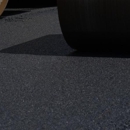 Richard's Paving - Asphalt Paving & Sealcoating