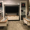 LensCrafters at Macy's gallery