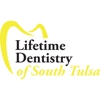 Lifetime Dentistry of South Tulsa gallery