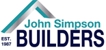 John Simpson Builders Pty Ltd - Building Contractors