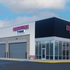 Discount Tire gallery