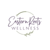 Eastern Roots Wellness gallery