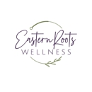 Eastern Roots Wellness - Medical Clinics