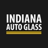 Indiana Auto Glass gallery