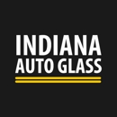 Indiana Auto Glass - Windshield Repair