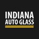 Indiana Auto Glass