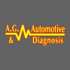 A.G. Automotive & Diagnosis gallery