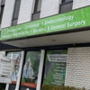 Richmond Health Network gallery