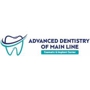 Advanced Dentistry of Main Line