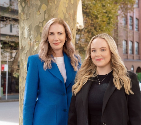 Braye Cragg Solicitors - Newcastle, NSW
