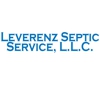 Leverenz Septic Service, L.L.C. gallery