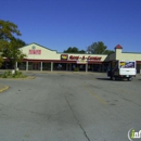 Rent-A-Center