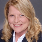 Laurie McCarty Realtor