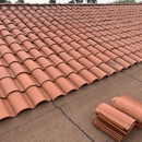 Horizon Roofing - Roofing Contractors