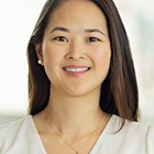 Vanessa L. Lin, DO, MS