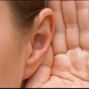 Village Hearing Center The - Hearing Aids & Assistive Devices
