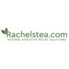 Rachel's Tea gallery