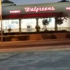 Walgreens