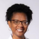 Sandra D. Collins, CNM